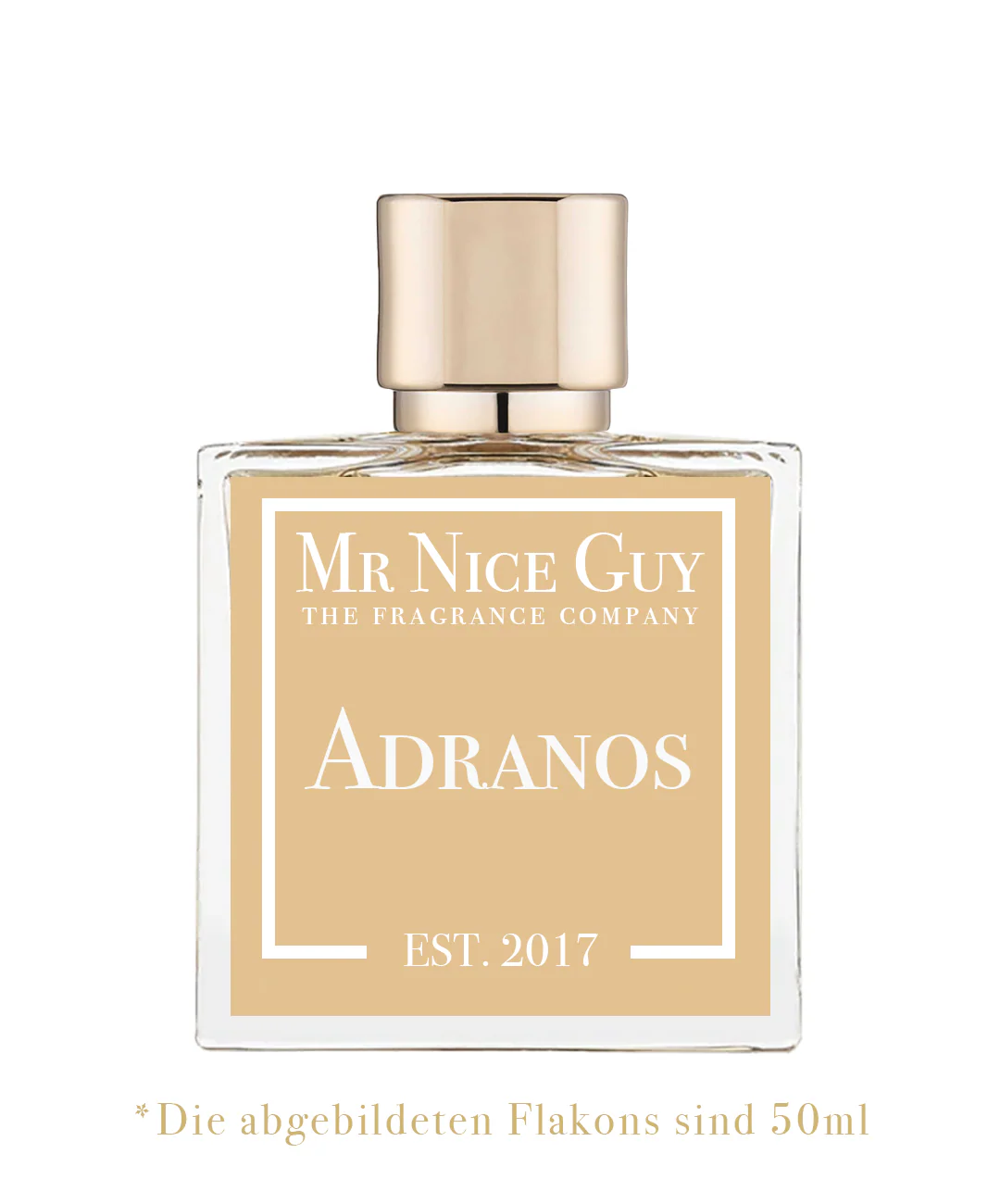 Adranos - Lovers - Image 2