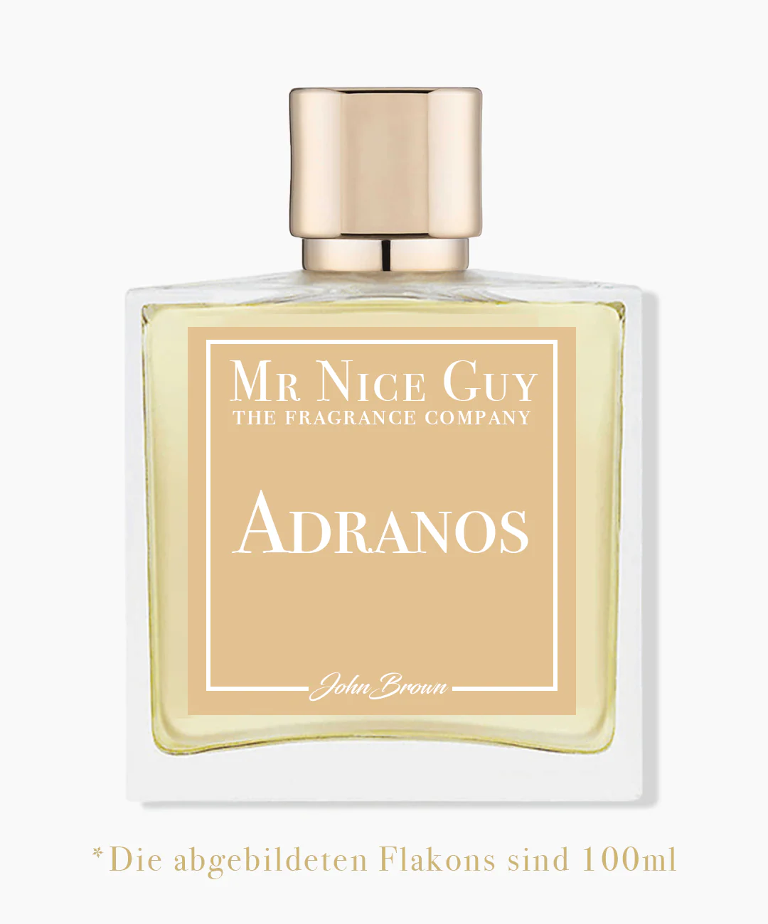 Adranos - Lovers - Image 3