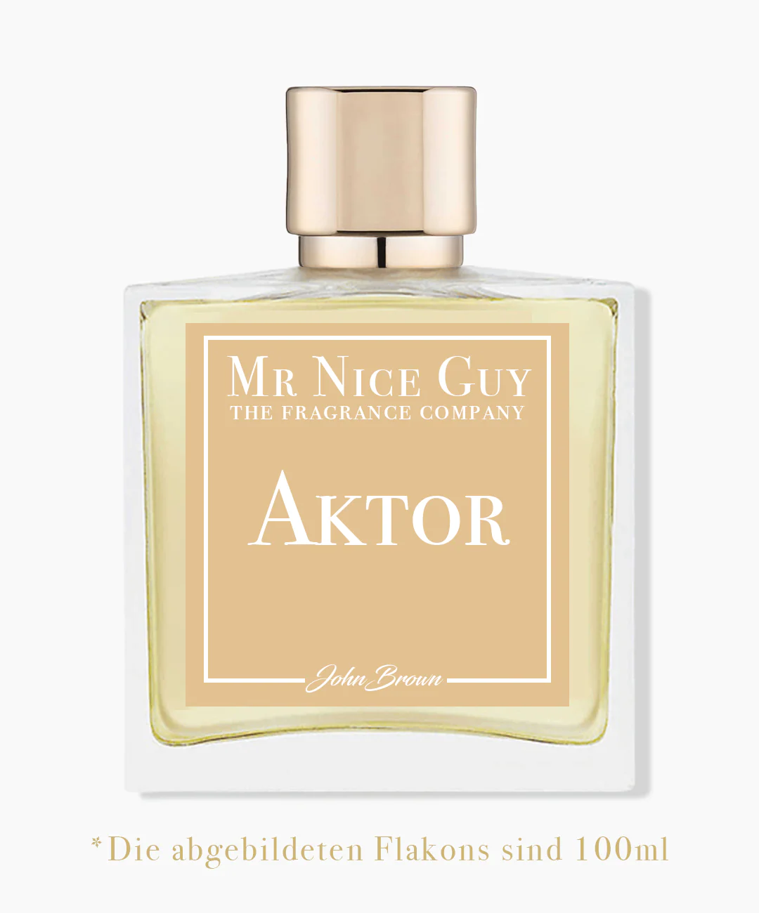 Aktor - Cactus - Image 3