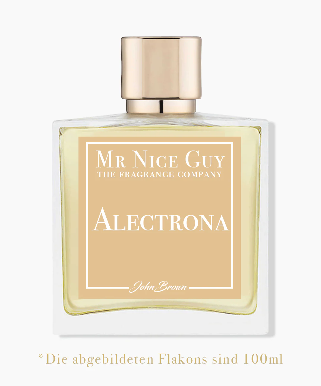Alectrona - Flower of Desert - Image 3