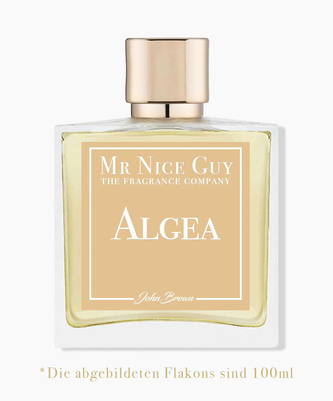 Algea - Apologize - Image 3