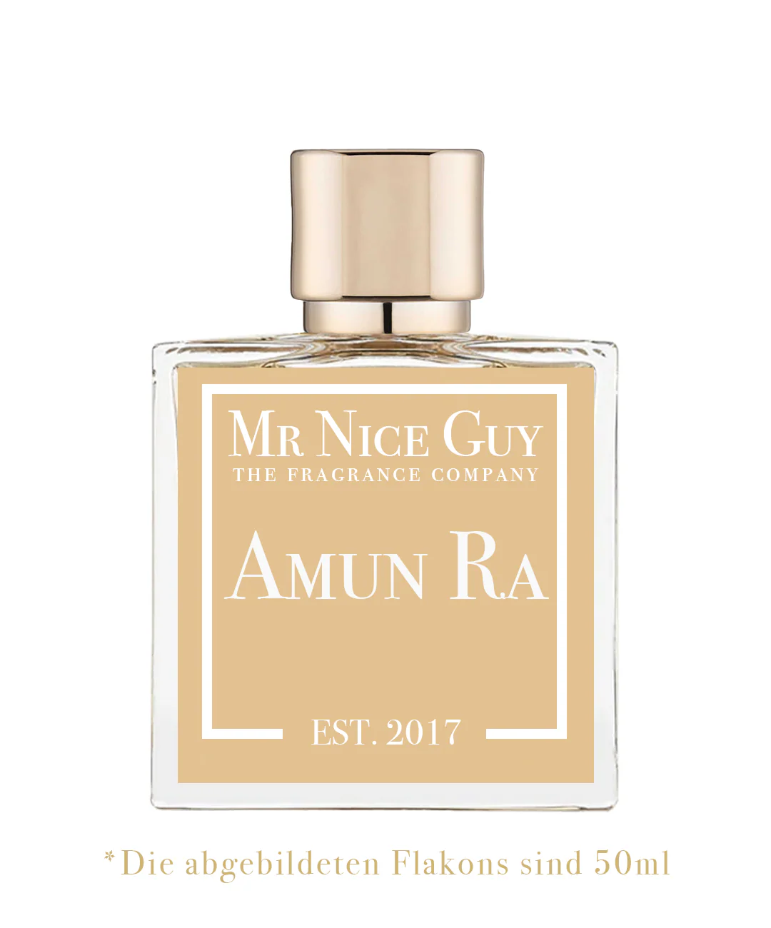 Amun Ra - Roi Sans Equipage - Image 3