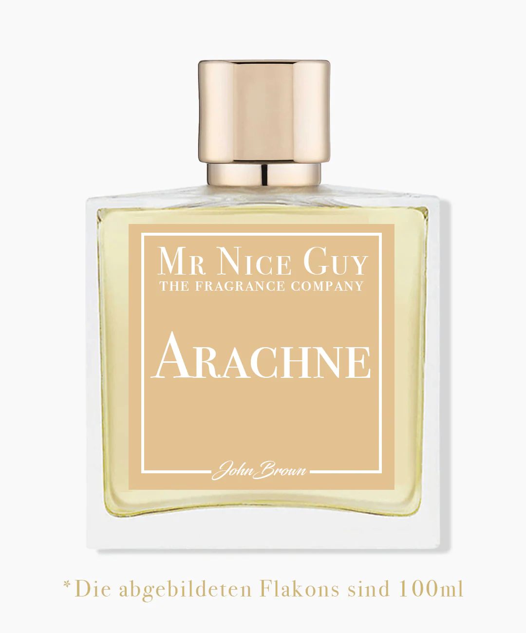 Arachne - Mate Noir - Image 3