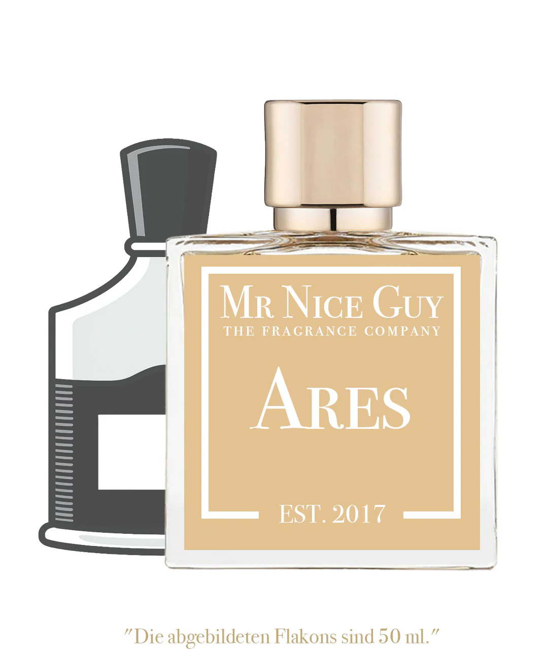 Ares
