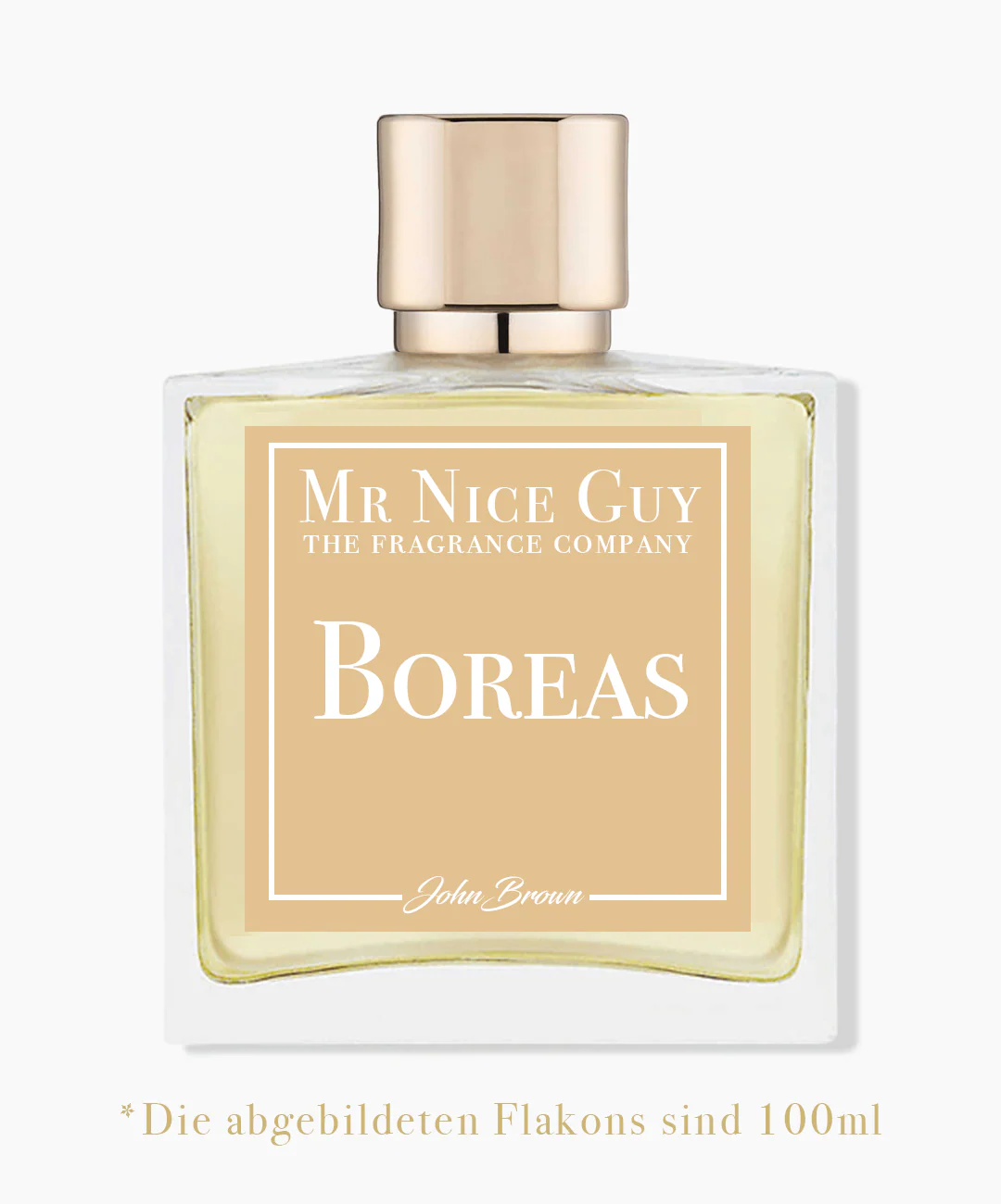Boreas - Ombre - Image 3