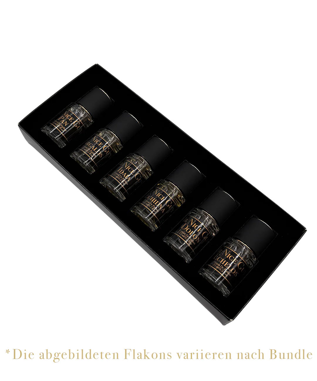 Bundle Date - Image 3