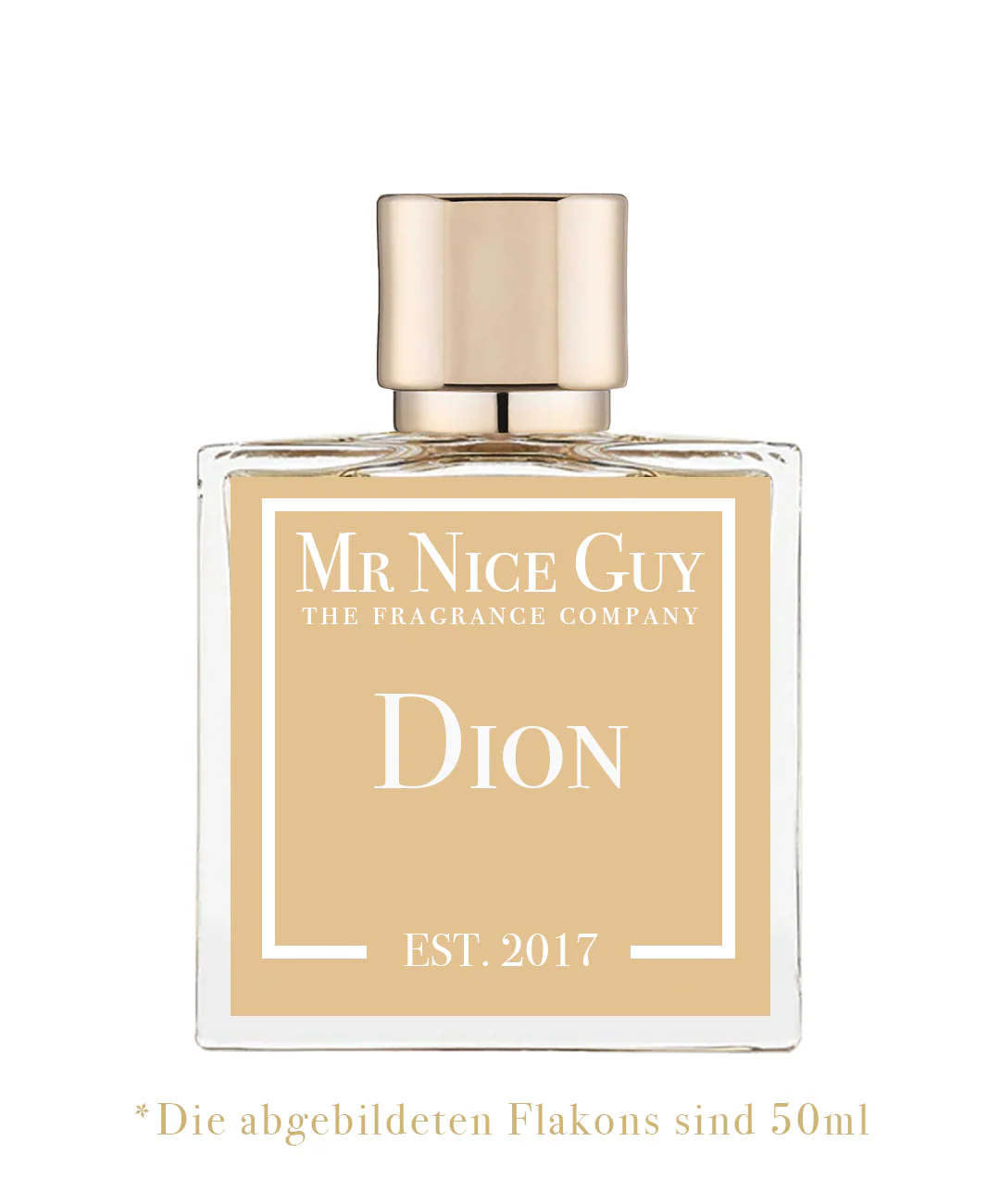 Dion Cherry Oud - Image 2