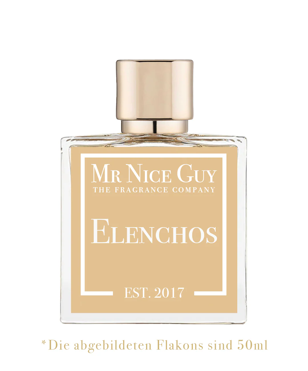 Elenchos - Dancing - Image 2