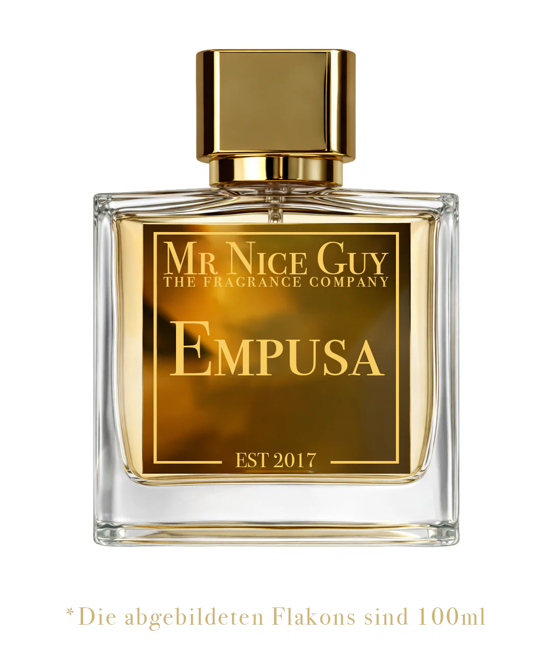 Empusa - Herod - Image 3