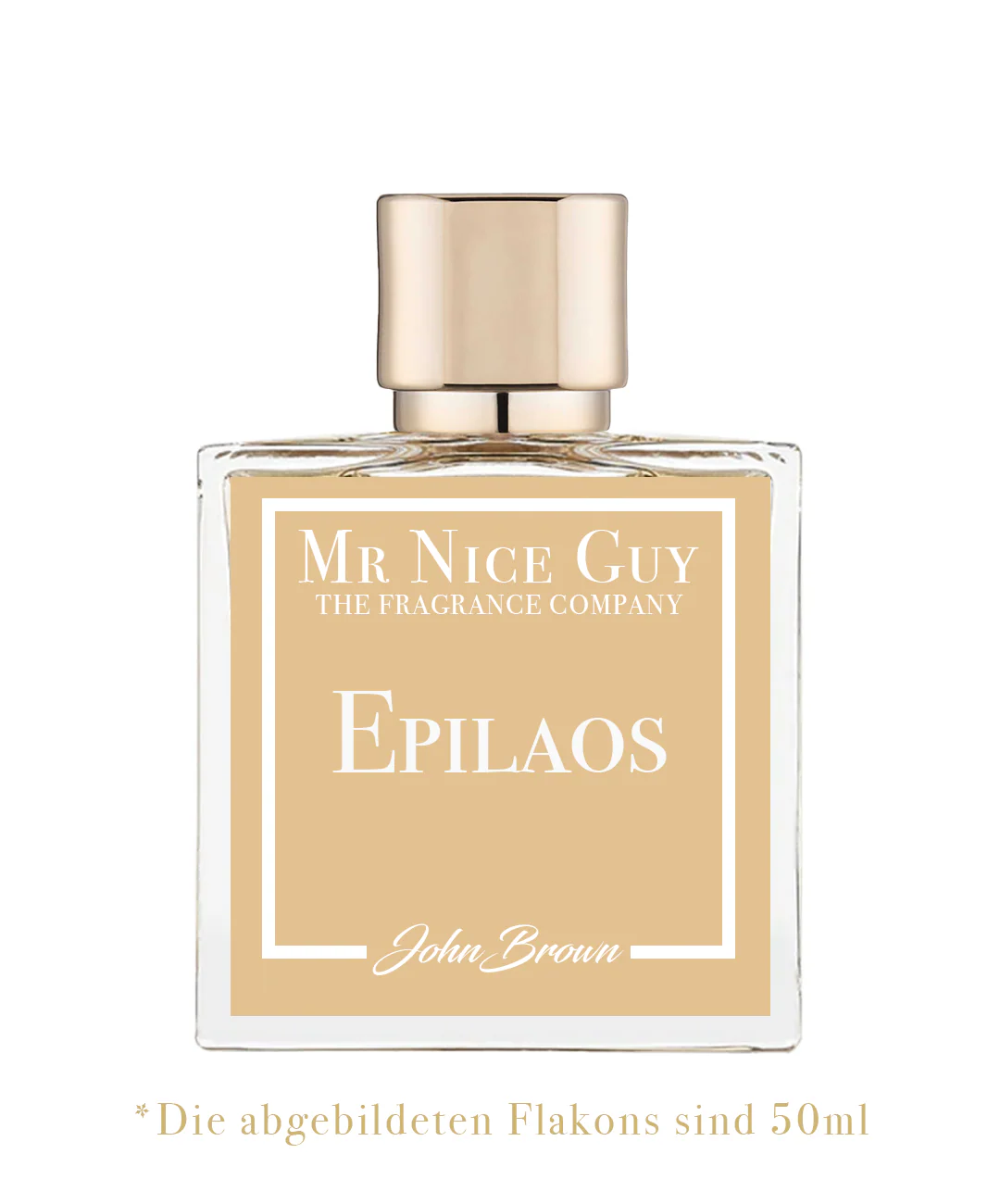 Epilaos - Penguin - Image 2