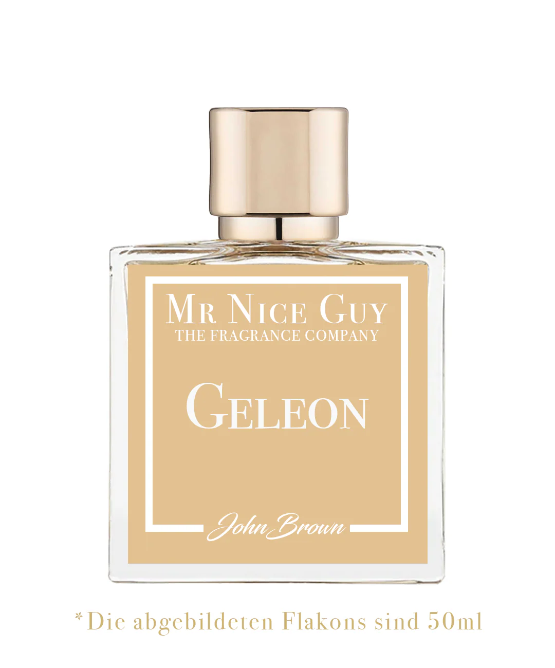 Geleon - Panda - Image 3