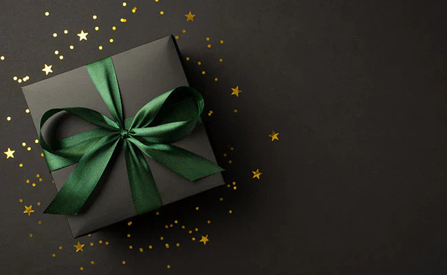 Geschenkgutschein