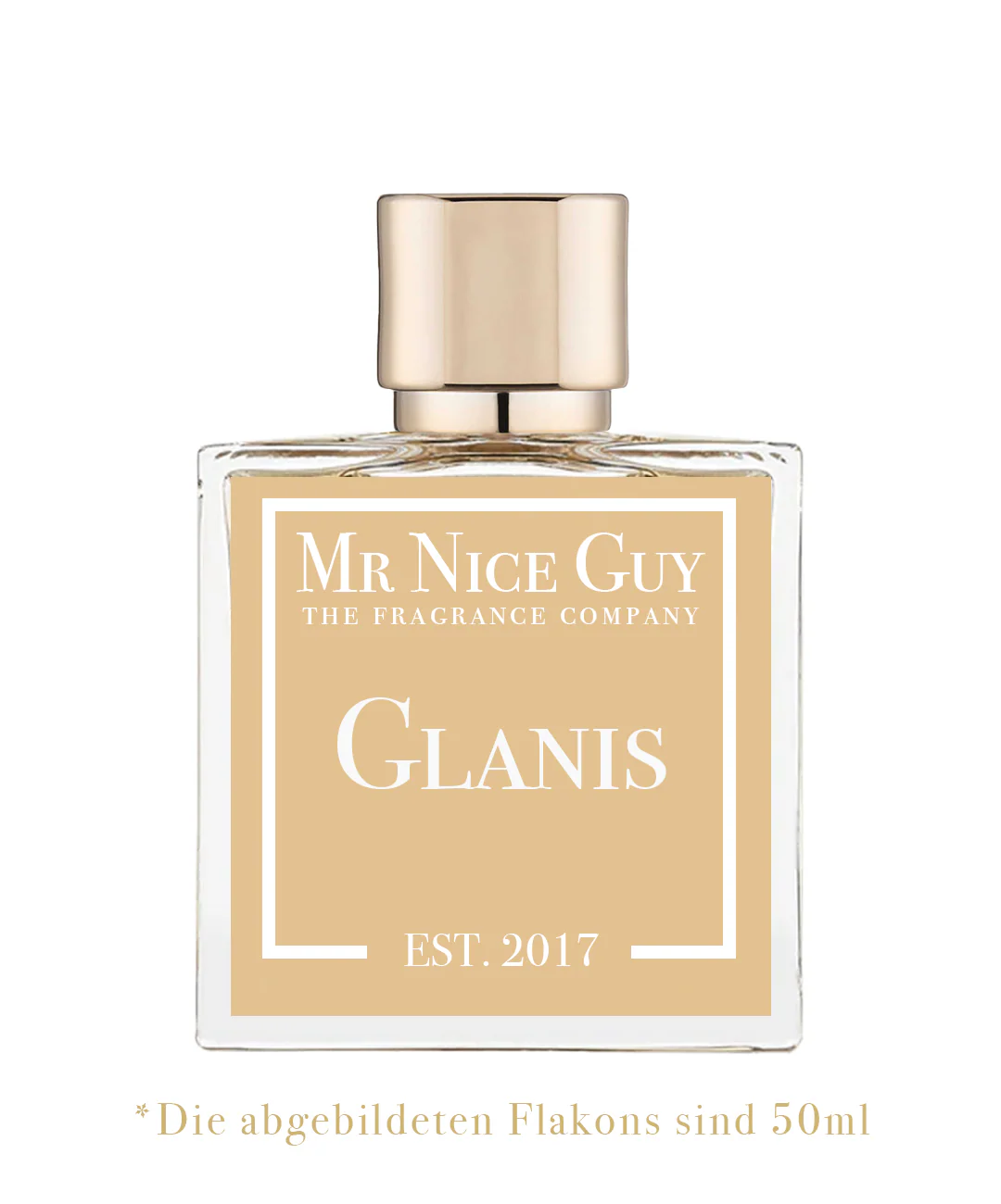 Glanis - Coeur - Image 2