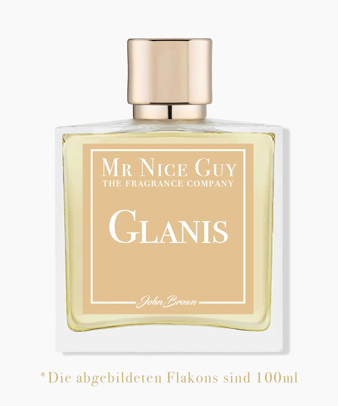 Glanis - Coeur - Image 3