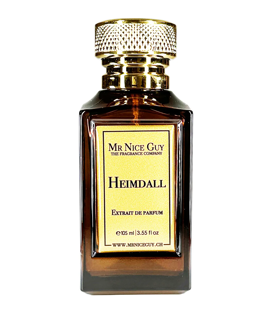 Heimdall - Acqua Di Sale - Image 3