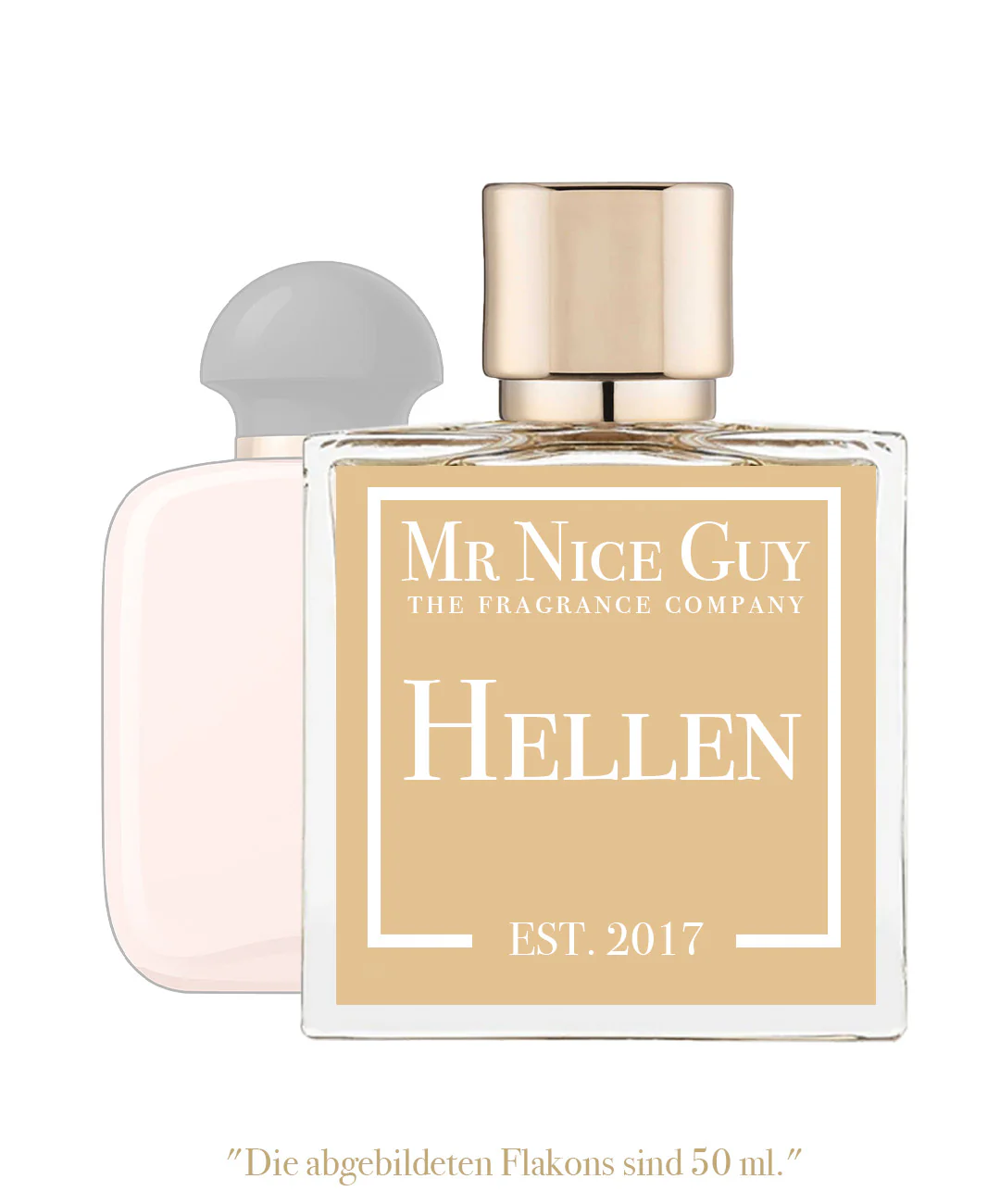 Hellen - Dance