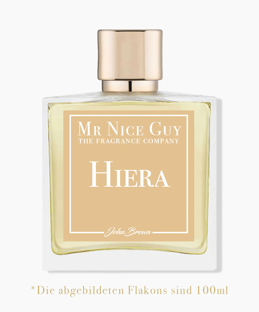 Hiera - Spell You - Image 3