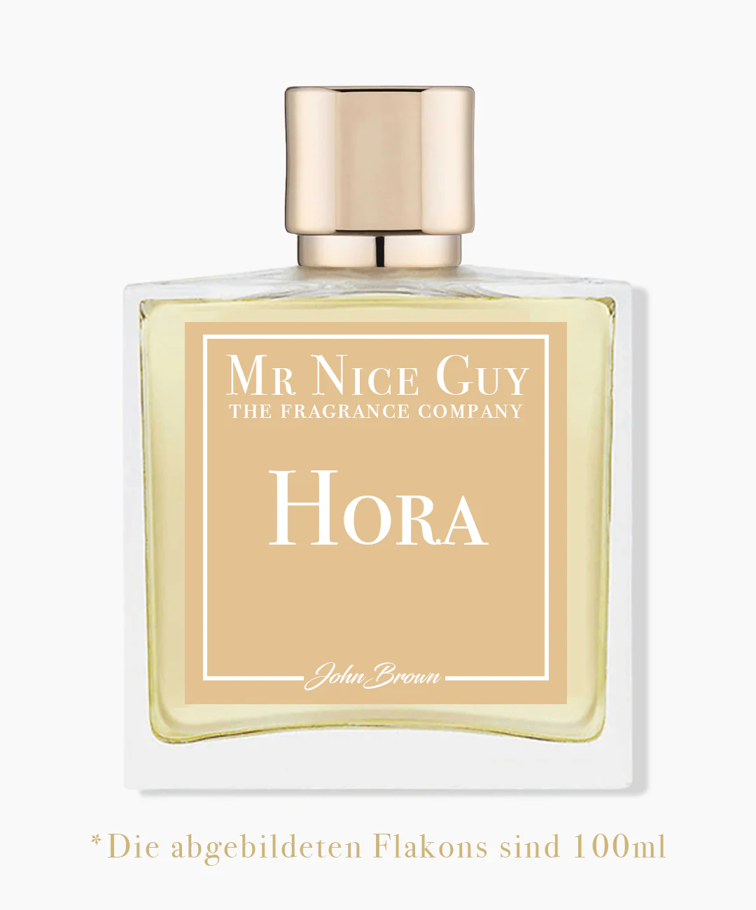 Hora - Contre - Image 3