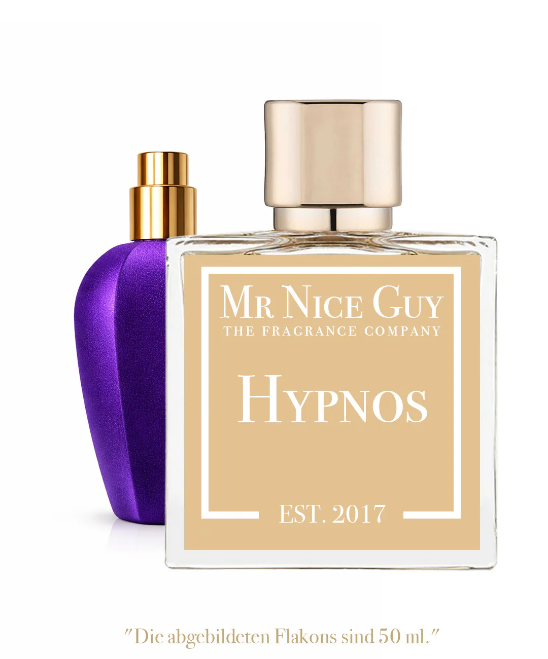 Hypnos - Acentum