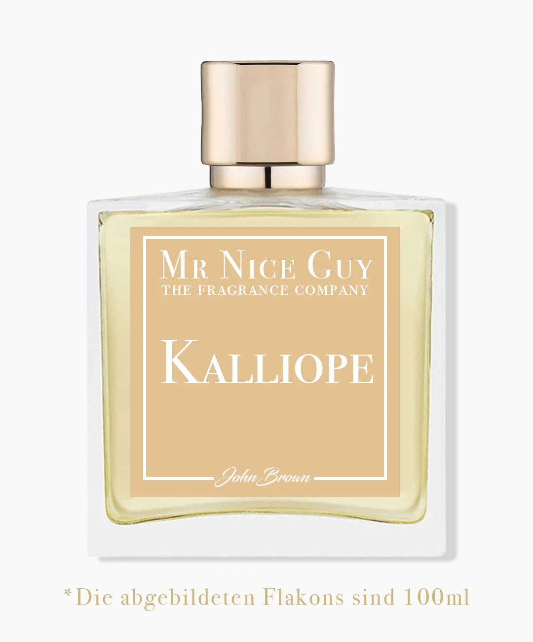 Kalliope - Attrape - Image 3