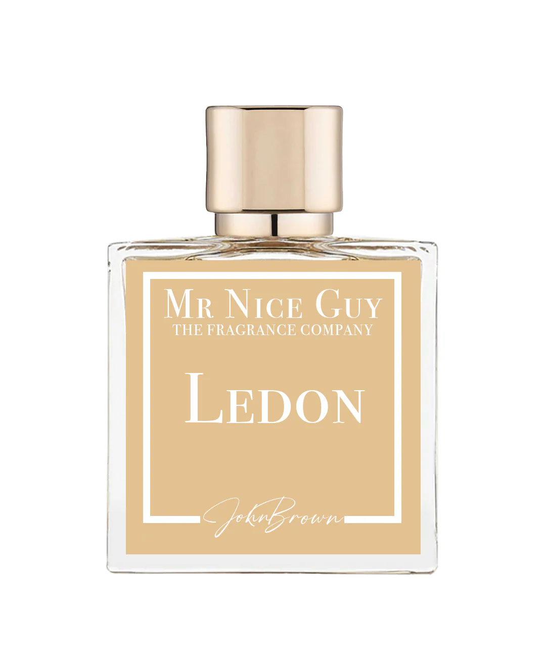 Ledon - Al Rough - Image 2