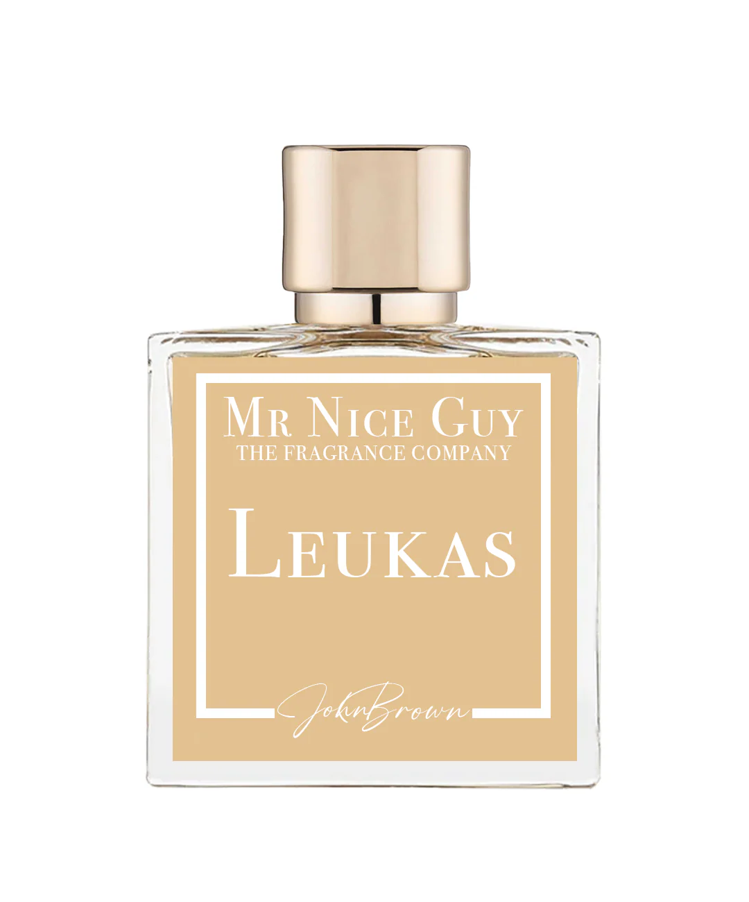 Leukas - Narcotic Delight - Image 2
