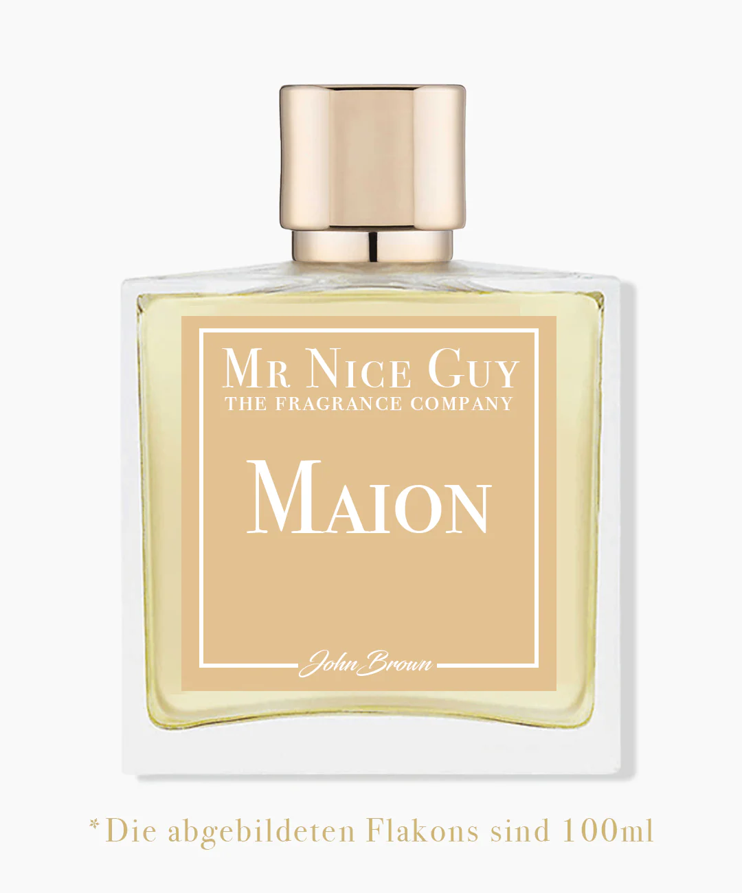 Maion - Fleur des Vents - Image 3