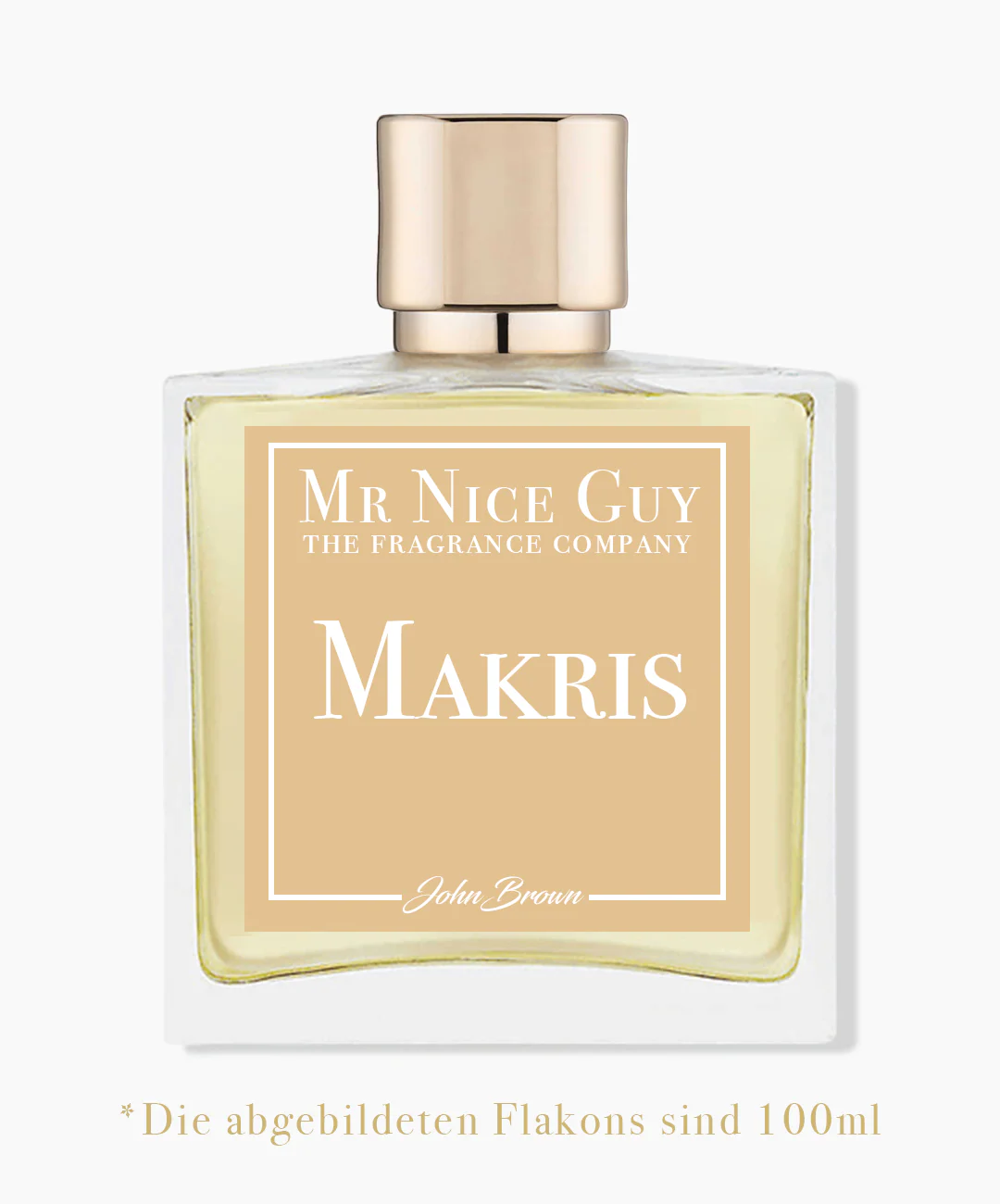 Makris - Comete - Image 3