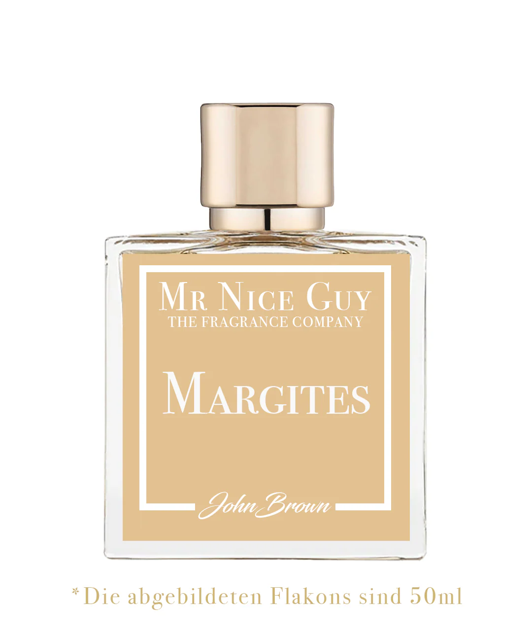 Margites - Moonlight - Image 2