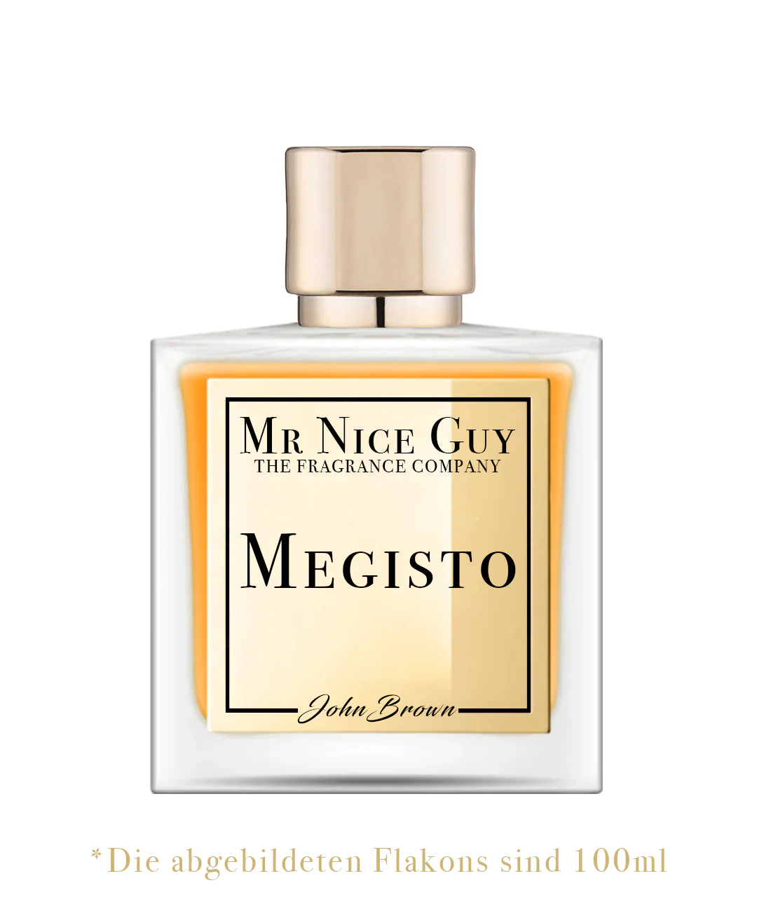 Megisto - RDHP 15 - Image 2