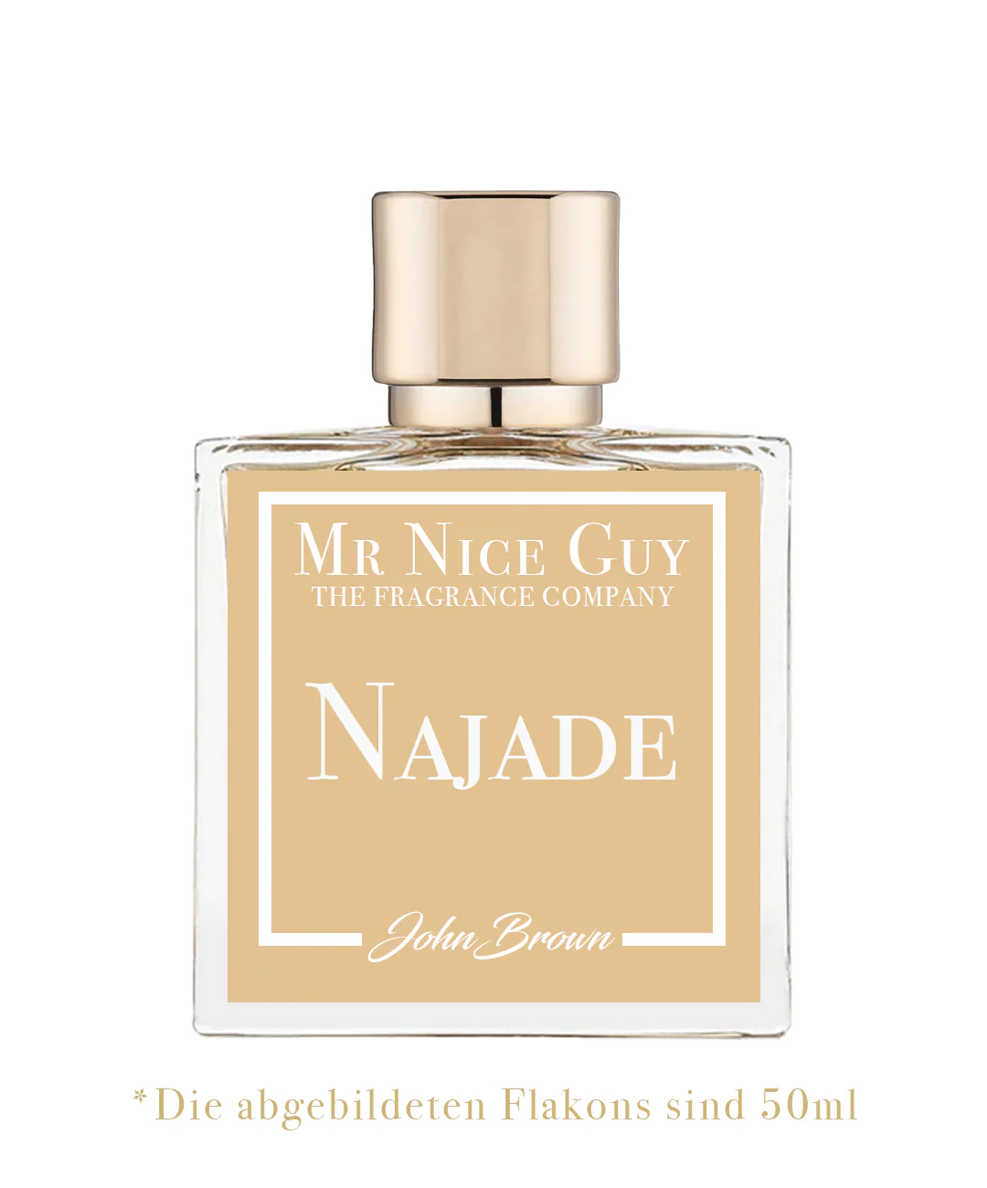 Najade - Queen - Image 2