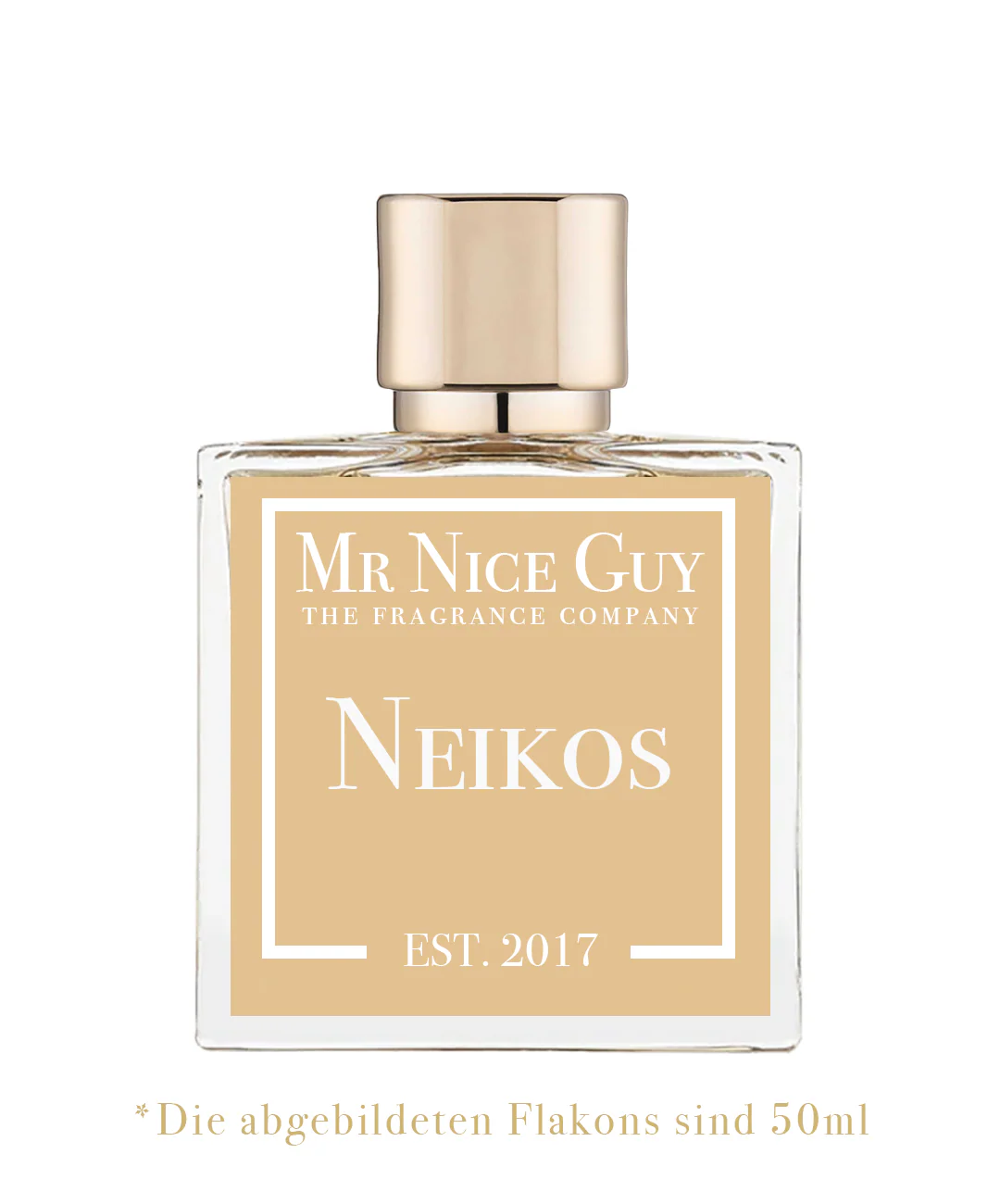 Neikos - Accento Overdose - Image 2