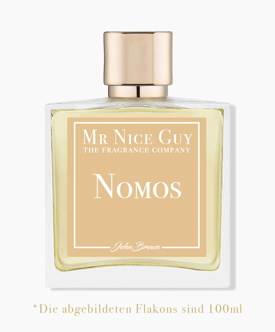 Nomos - Dans la Nuit - Image 3
