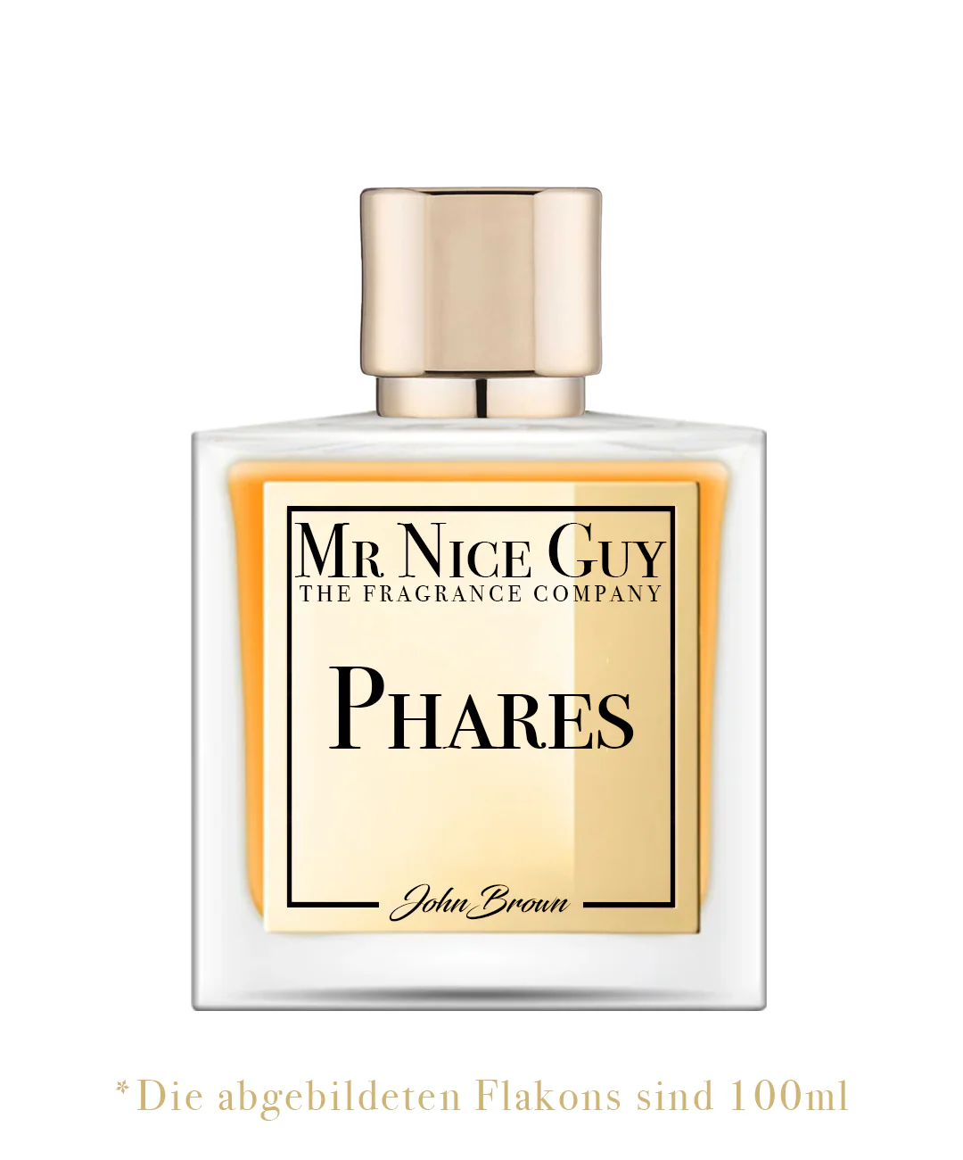 Phares - RDP21 Limited Edition - Image 2