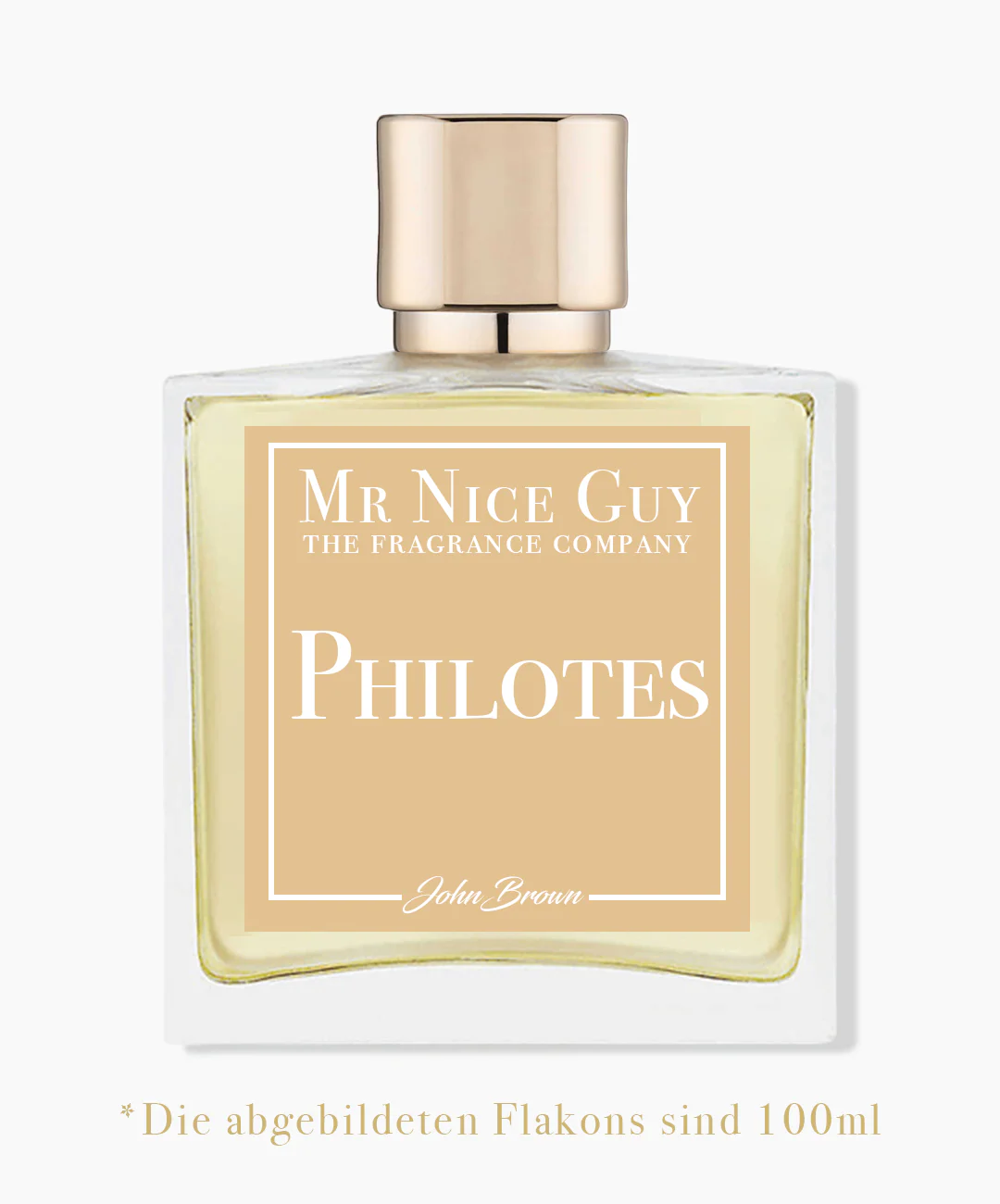 Philotes - Empire of Stars - Image 3