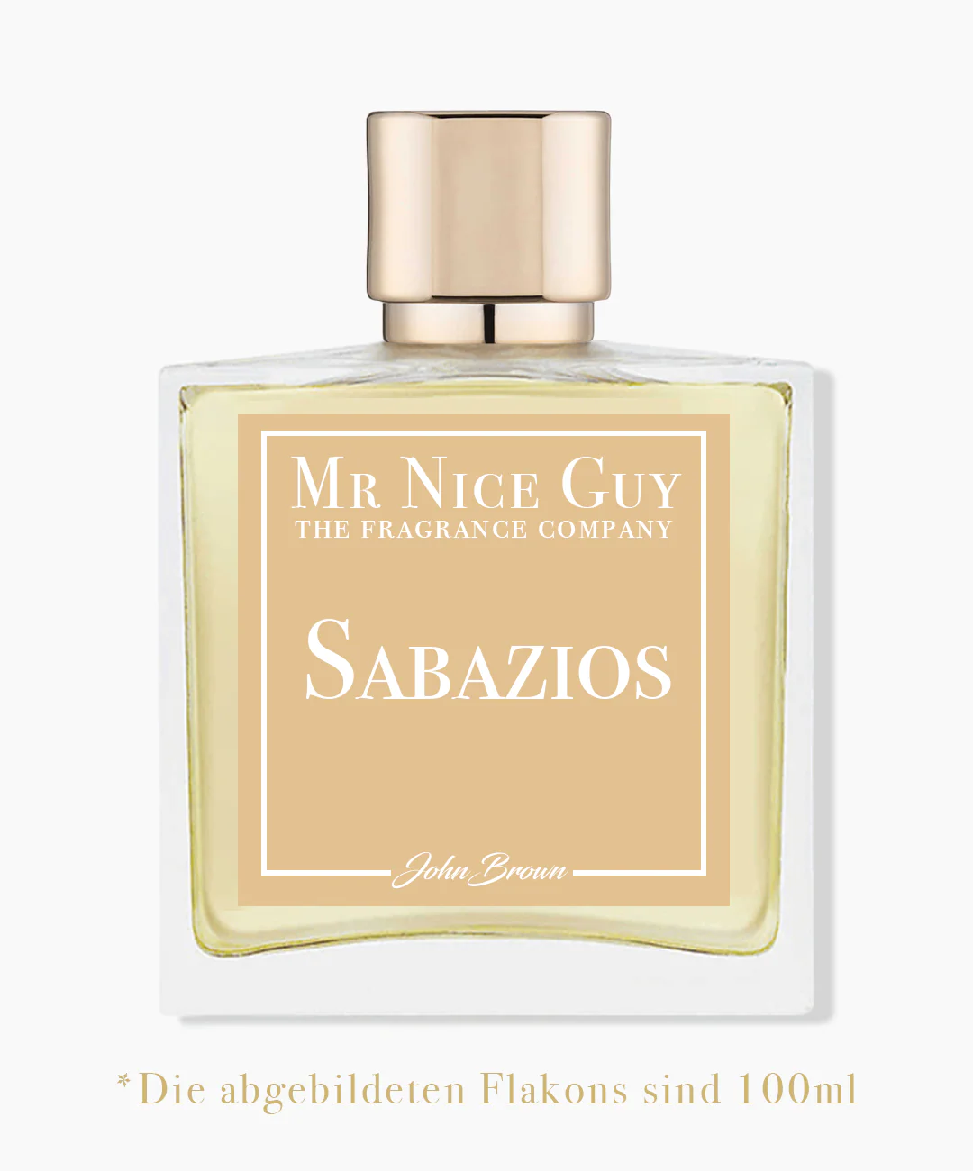 Sabazios - Pacific - Image 3