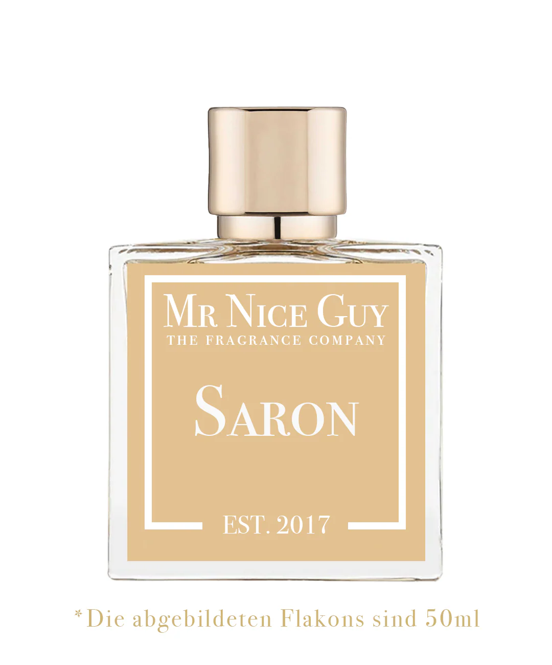 Saron - Sixth Floor - Image 2