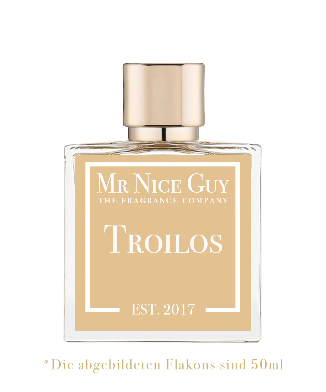 Troilos Delphin - Image 2