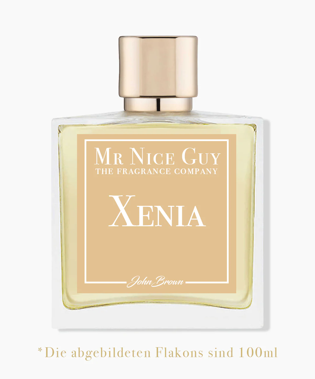 Xenia - Cloud - Image 3