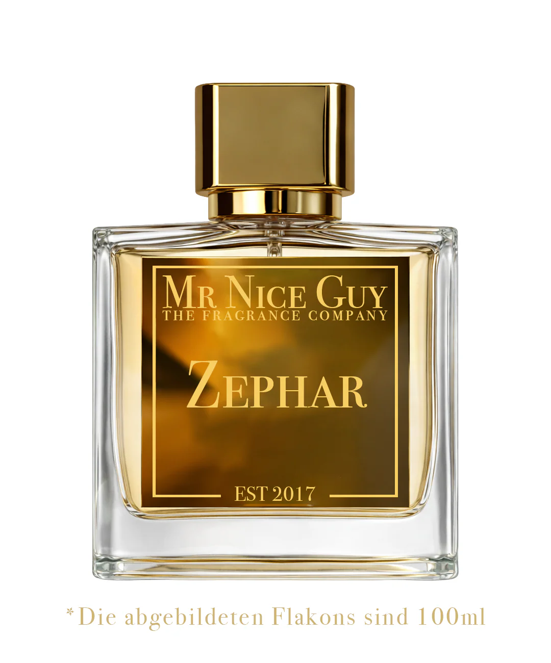 Zephar - Althair - Image 3